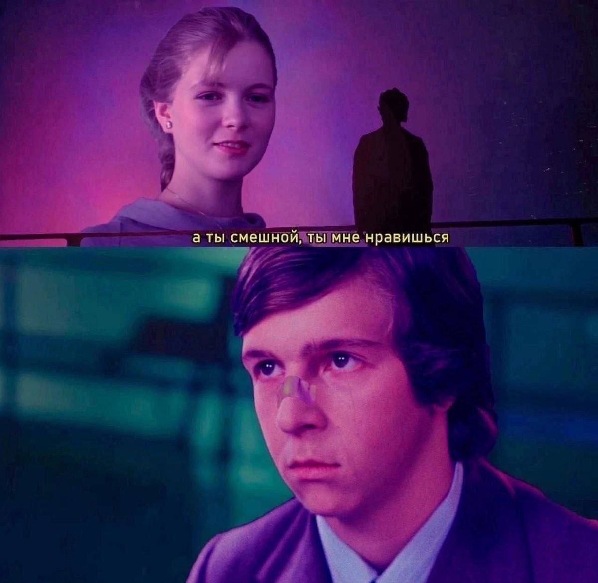 К И Б Е Р Ж Р И Ц А (@lastbirdofsouth) on Twitter photo 