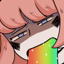 BardoExtra tweet media