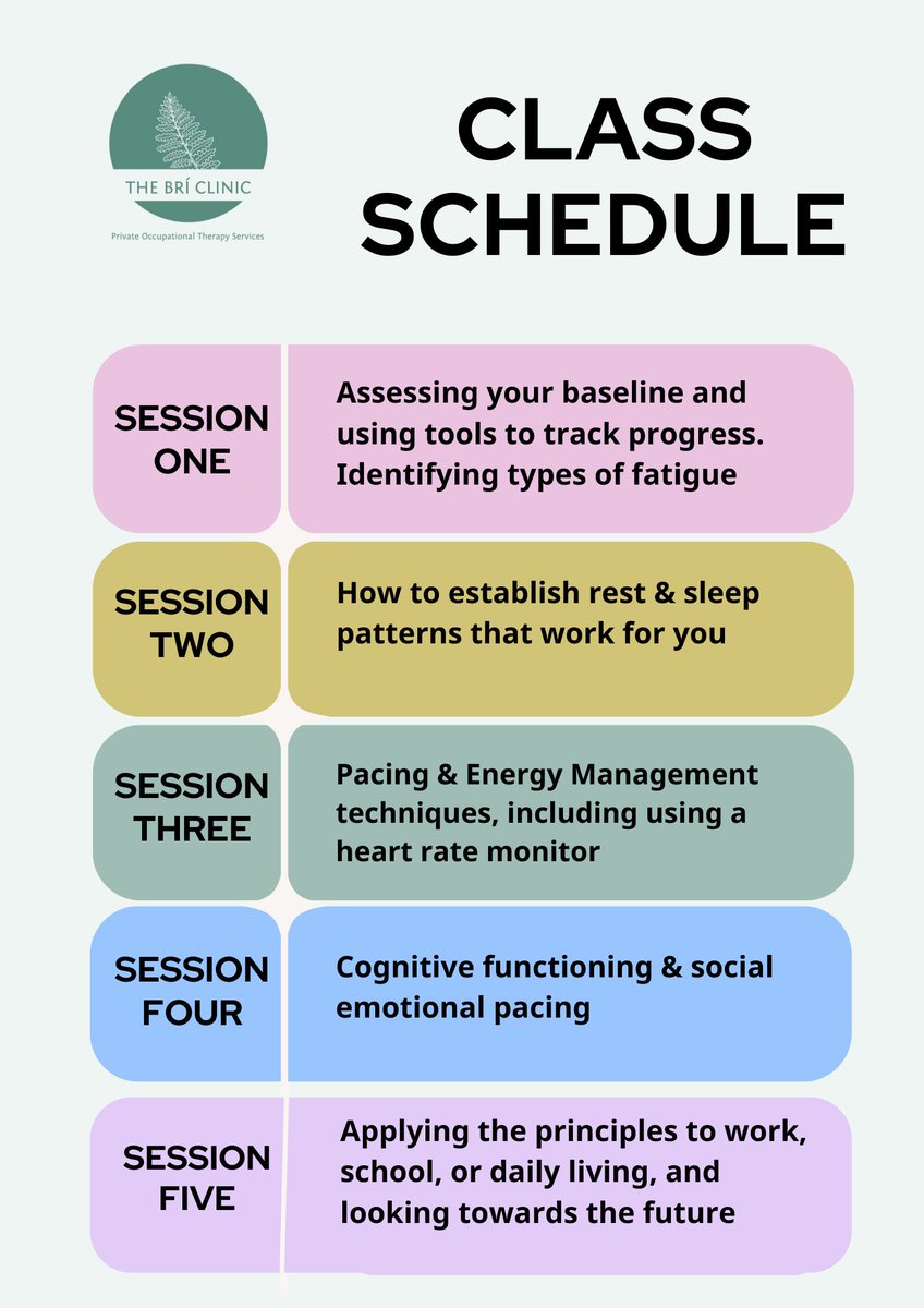 The Brí Clinic tweet media