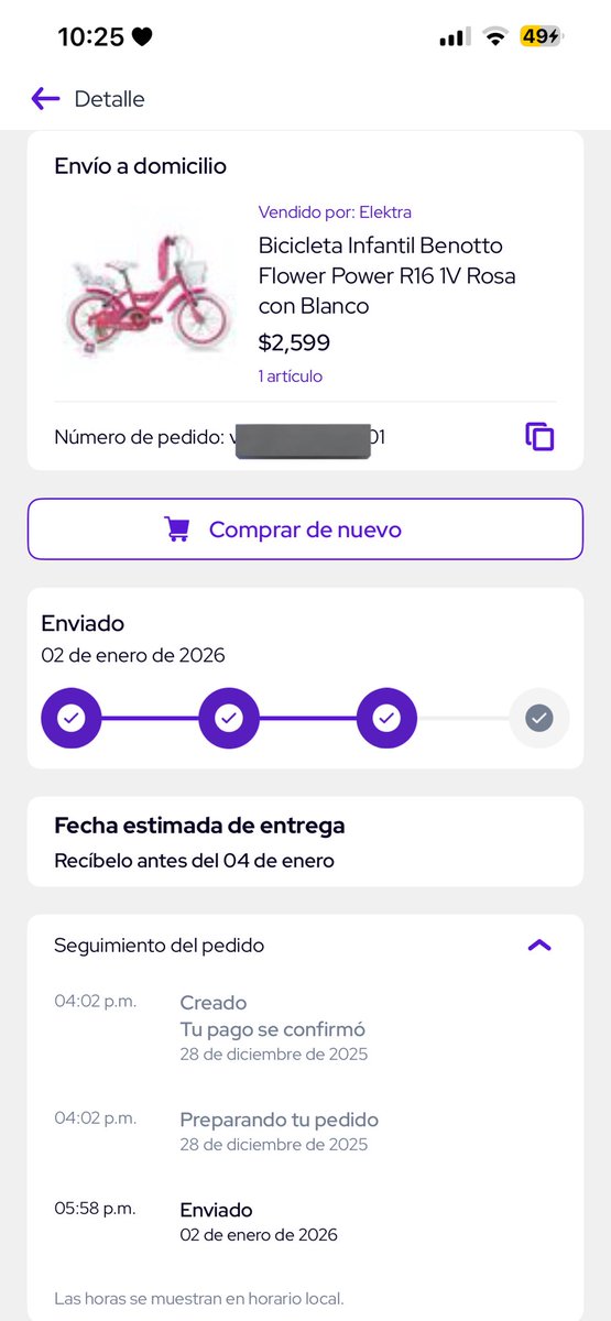 🍒 Maricela Alaniz 🍒 tweet media