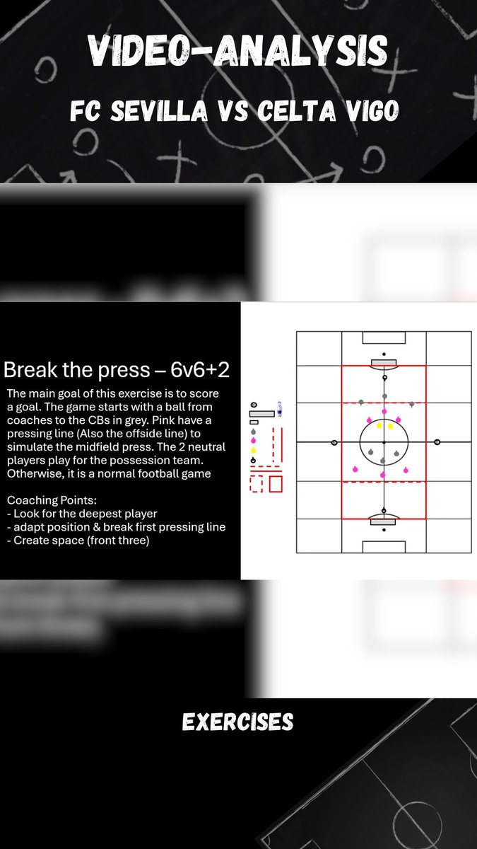 Simon Goigitzer tweet media