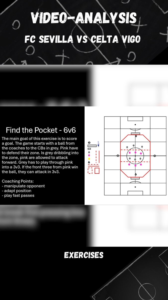Simon Goigitzer tweet media