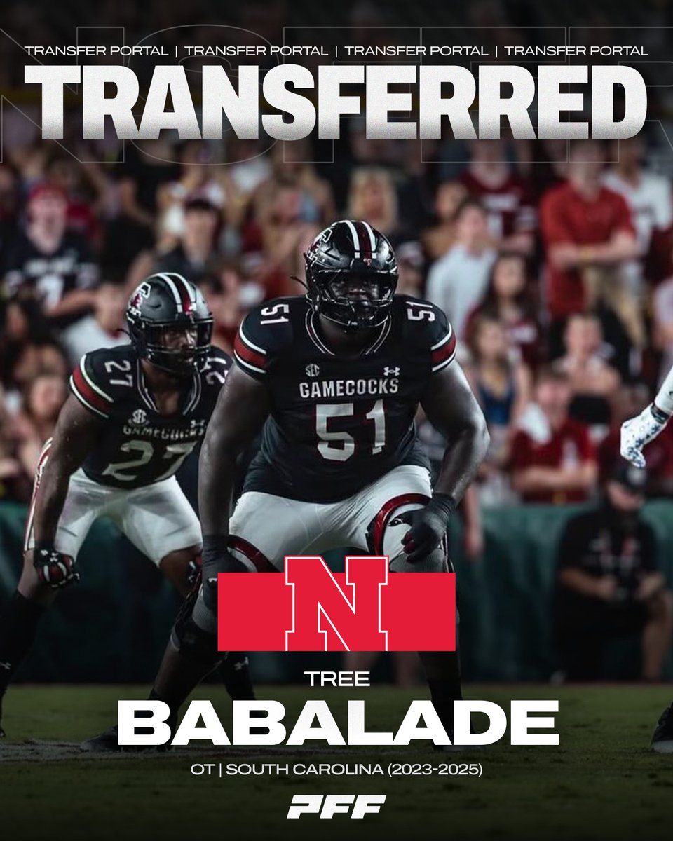 PFF College tweet media