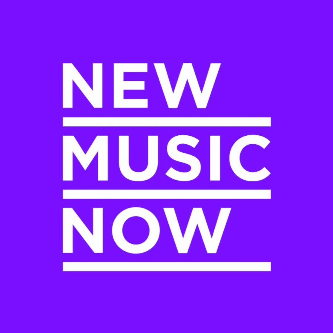 Drop Your New Music👑