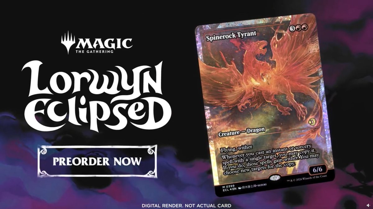 Post by 《青黒家の食卓》管理人、オリバ on X: 《背骨岩の暴君》