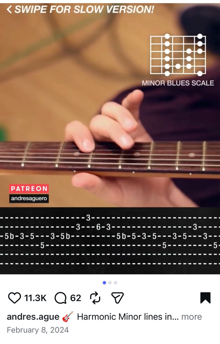 Kundun66's tweet image. What I’m working on #100daysofpractice 

 instagram.com/p/C3Gw7dyuXva/…