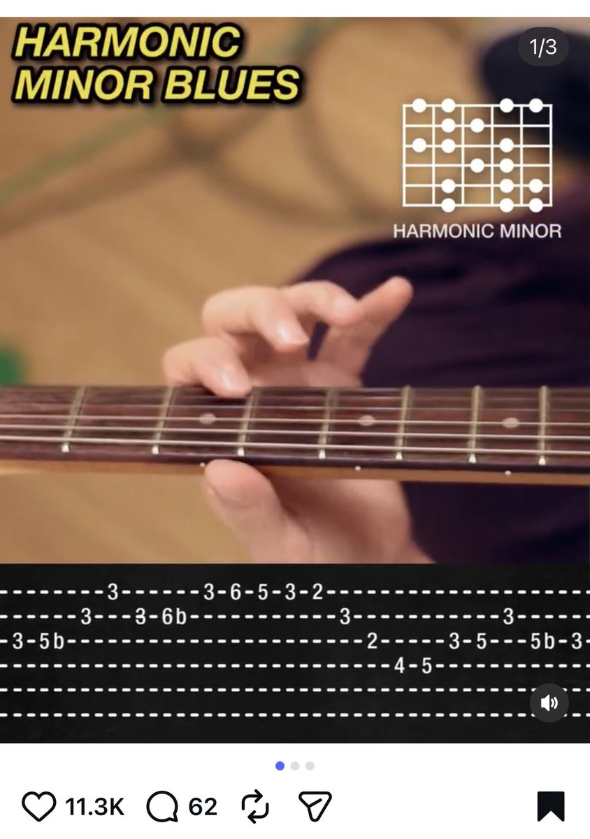 Kundun66's tweet image. What I’m working on #100daysofpractice 

 instagram.com/p/C3Gw7dyuXva/…