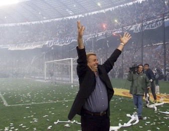 RCPerfectShot's tweet image. De los mas grandes de la historia