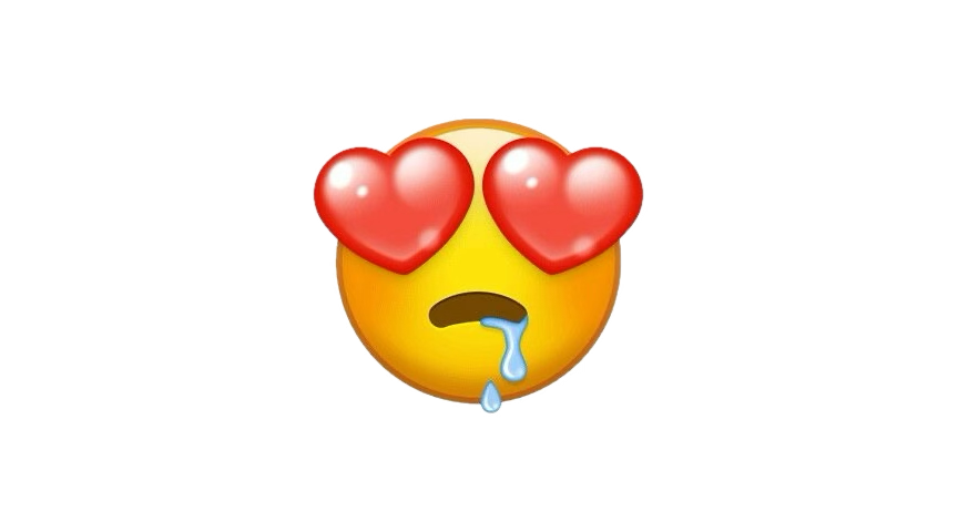 trung6996's tweet photo. @ppimeowmeow Hdpe luon https://t.co/5ODCqzpgN1