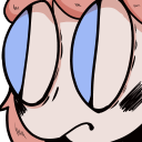 BardoExtra tweet media