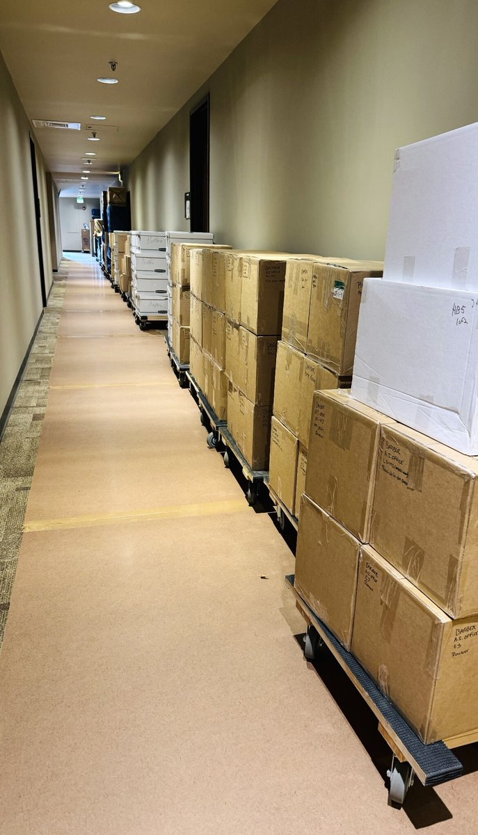 Atlas Van Lines Inc. tweet media