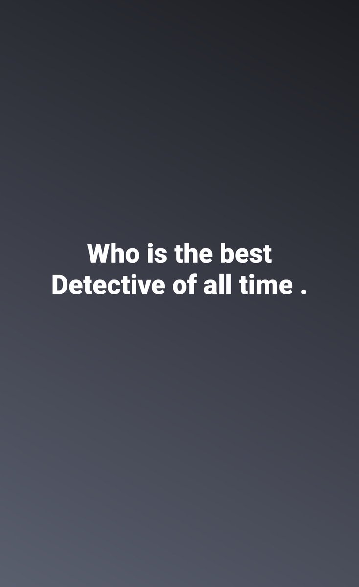 All The Right Movies tweet media