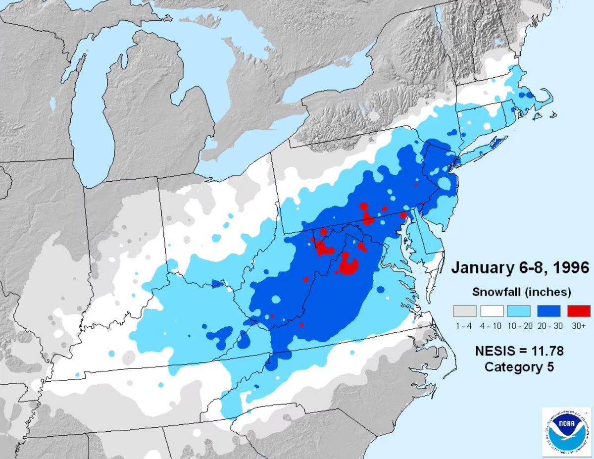 Capital Weather Gang tweet media