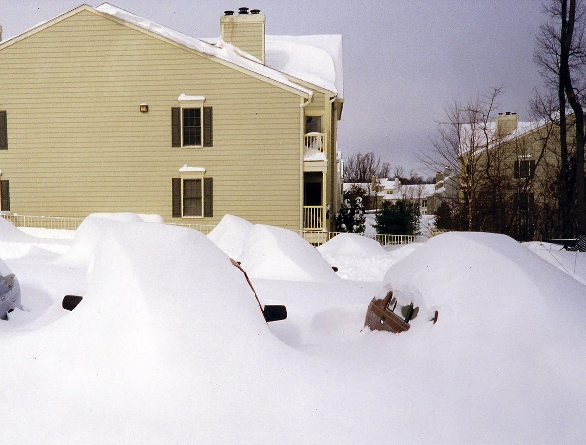 Capital Weather Gang tweet media