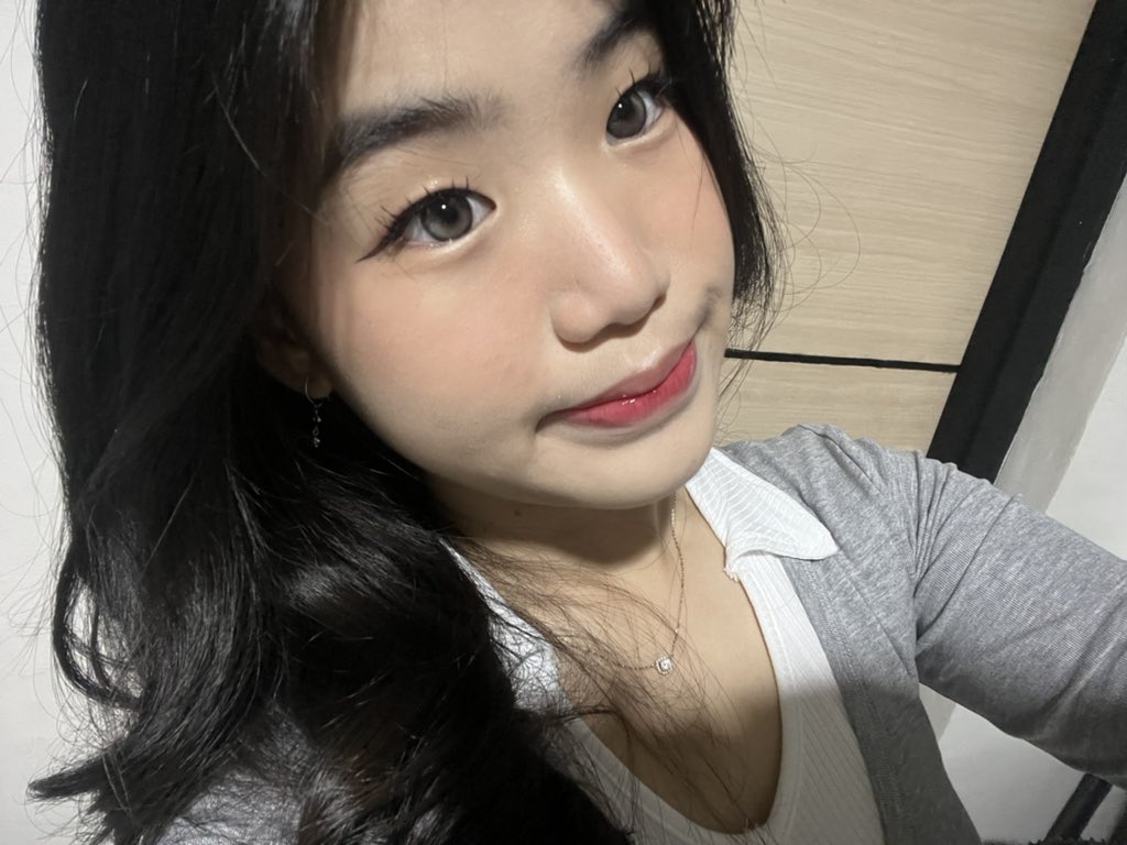 LTY_PJS's tweet image. ^•^ #tmsd #asahi