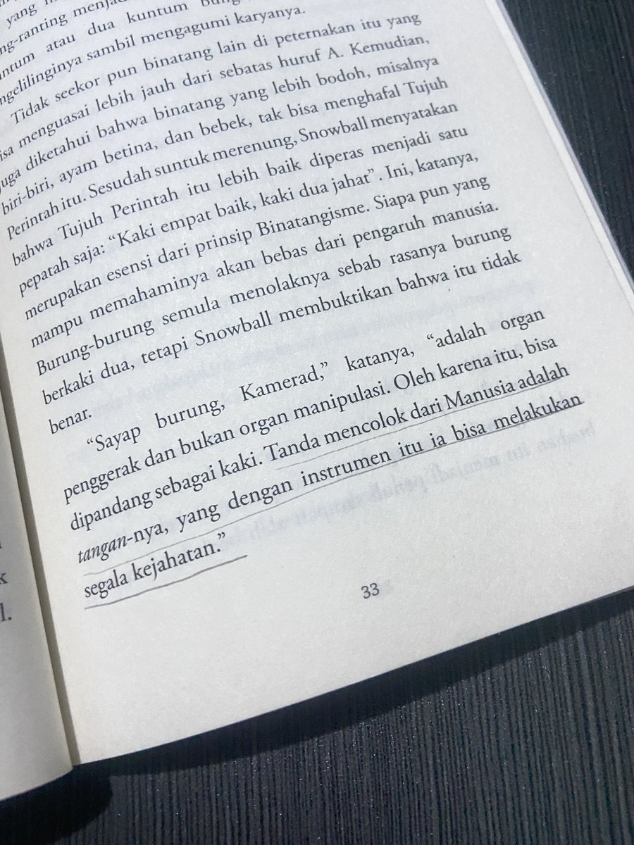 httpsmagical's tweet image. It is what it is