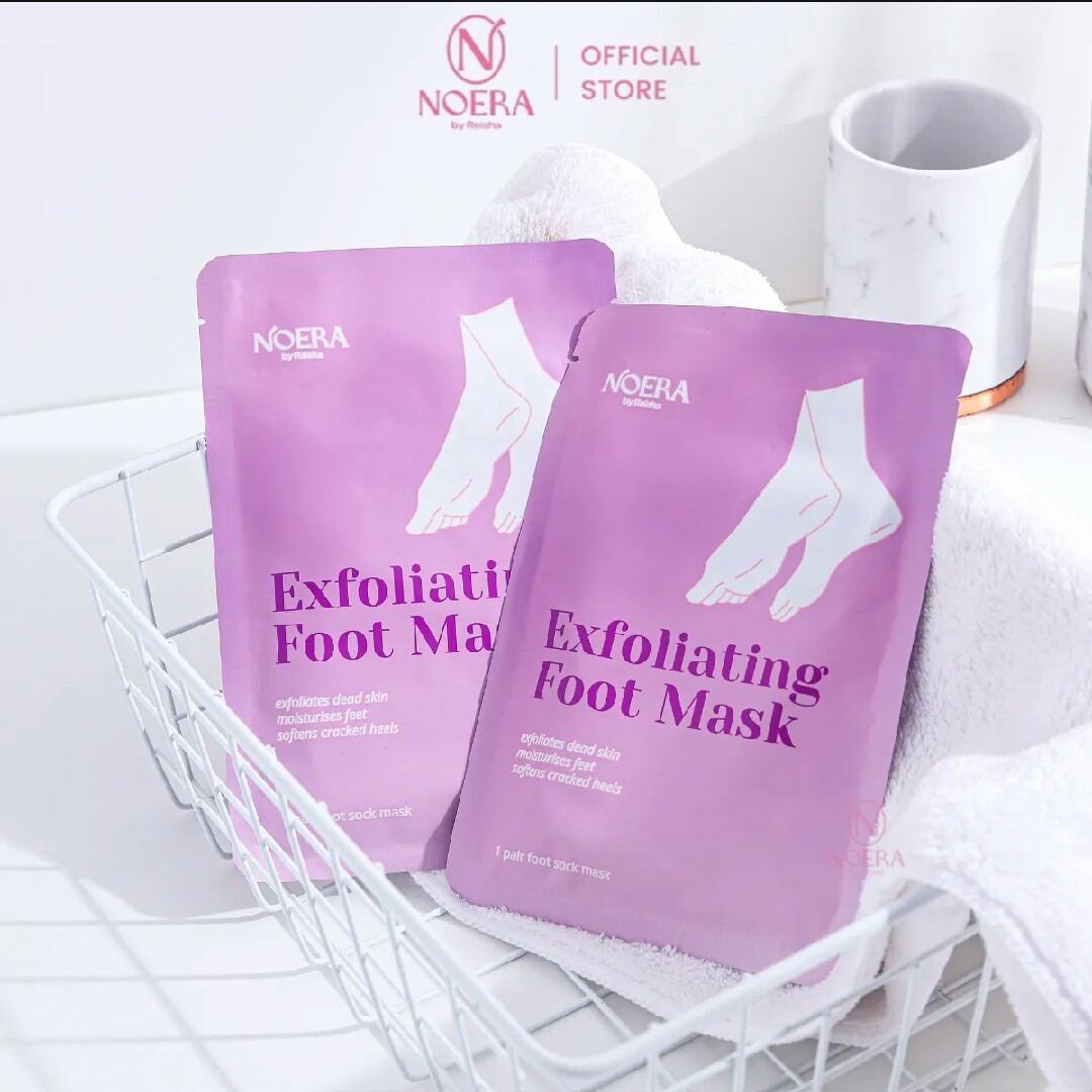 AfBeautee's tweet photo. Kenapa sih perawatan kaki TIDAK boleh diabaikan? 📷 Padahal kaki itu fondasi tubuh kita, lho! Penasaran? Cek alasannya di bawah ini! 📷 
#ThreadBeauty #BeautyTips #PerawatanKaki https://t.co/ke0X0HQskH