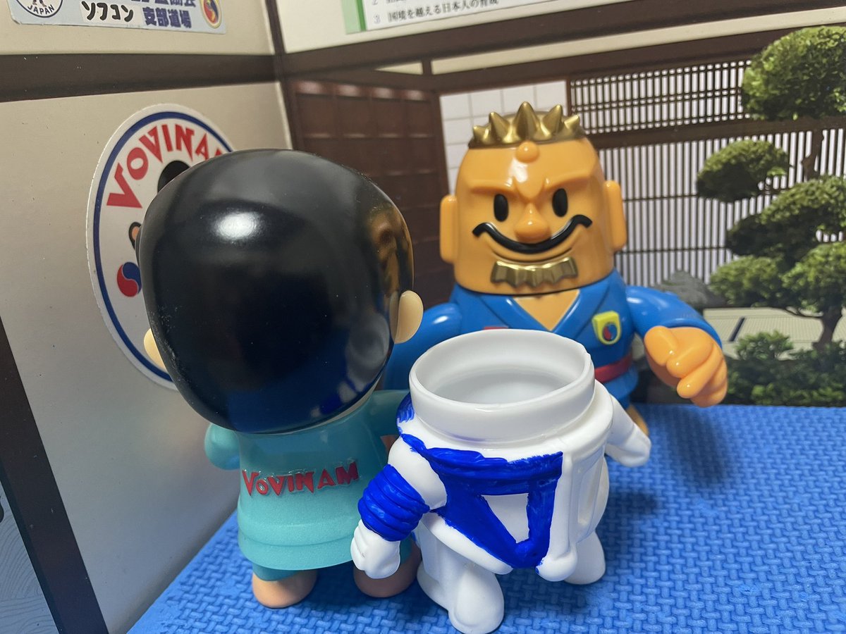 OtaCream(オタクリーム) (@OtaCream) / Posts / X