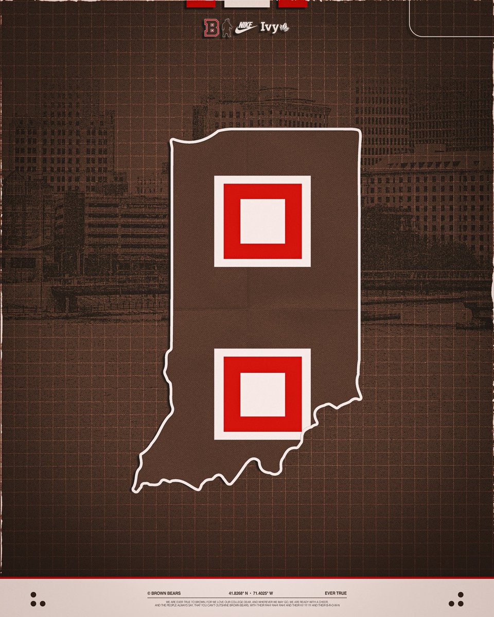 Bryan Anthony Murray tweet media