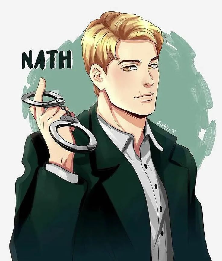 CookiesandKen's tweet image. MIREN NATHANIELISTAS