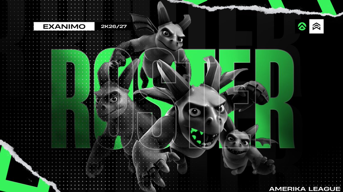 ExAnimo_Italy tweet media