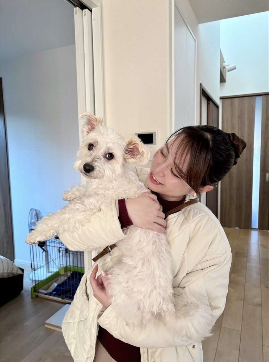 むち子 (@IckZ31) / Posts / X