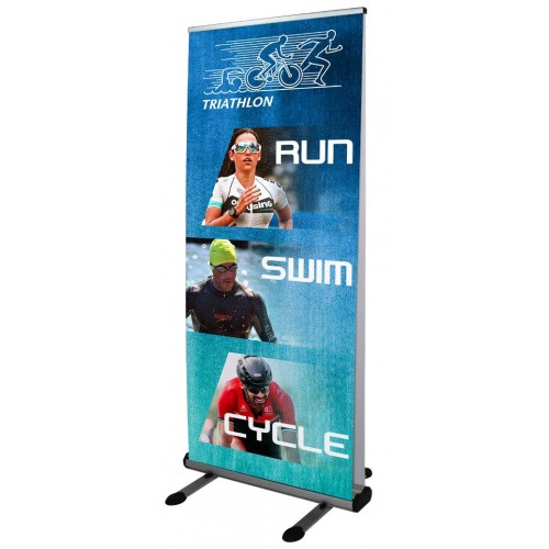 jamesbrisks's tweet image. Outdoor-ready. Double-sided. Professional display.
35” Thunder Retractable Banner Stand.

👉 𝐁𝐮𝐲 𝐍𝐨𝐰:anythingdisplay.com/outdoor-banner…

#35InchBannerStand #OutdoorBannerStand #RetractableBanner #DoubleSidedBanner #TradeShowDisplay