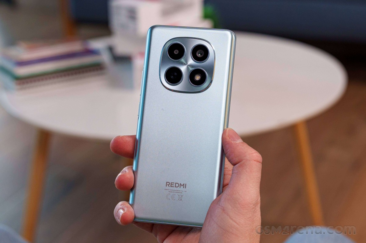 Abhinav Ranjan Jha tweet media