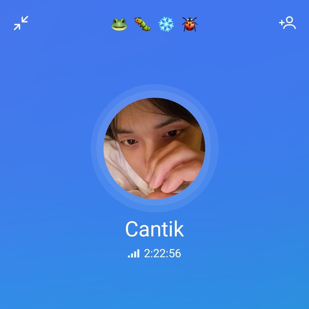 savaureen's tweet image. I would kiss her voice if I could