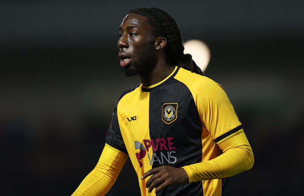 Glen Williams tweet media