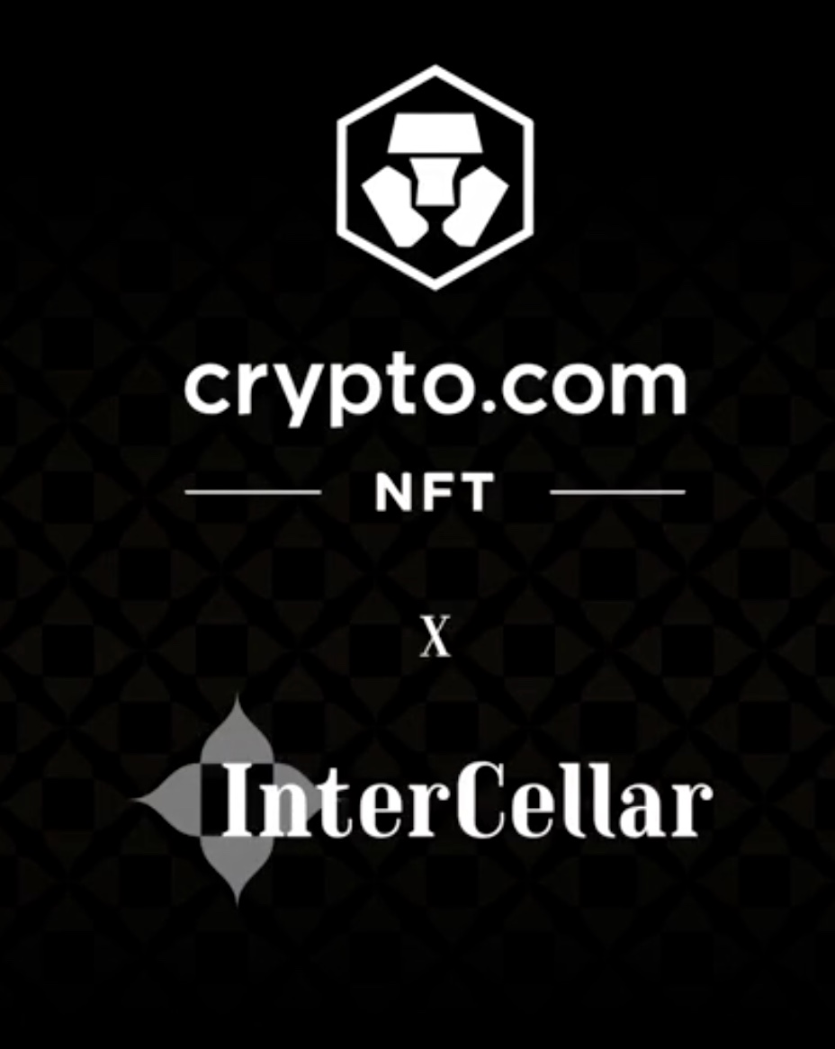 InterCellar (@InterCellar_) / Posts / X