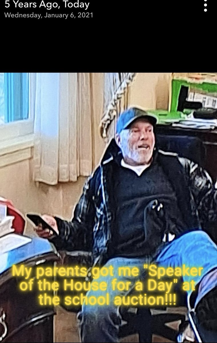 BobClements54's tweet image. 