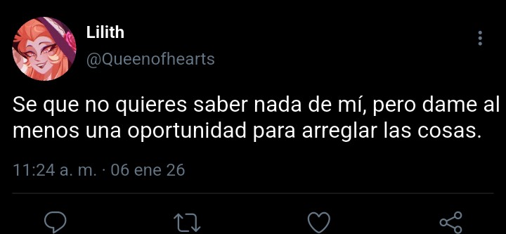 nayuviiits's tweet image. 73 🌻Ignoren la hora dios q estres