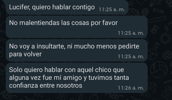 nayuviiits's tweet image. 73 🌻Ignoren la hora dios q estres