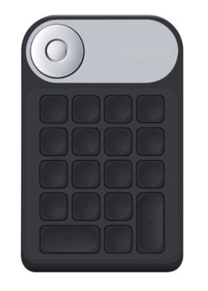 baesong_DJ's tweet image. 일러스타 페스 10 특집으로 준비한 
부스러를 위한 이벤트!!

바쁘게 행사준비만했던 부스러분들에게 조금의 위로를 해드리겠습니다!! 😀😀

3등 : 휴이온 KD100  3명 
2등 : A104 MASTER 8K 망고캣 2명
1등 : LG 32UN880K 모니터 1명!!

이어서-&amp;gt;