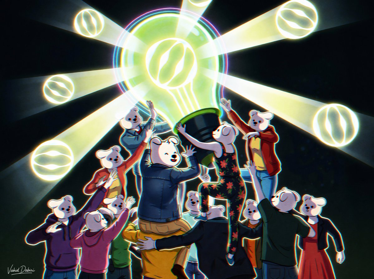 V@hid.com 🎨 tweet media