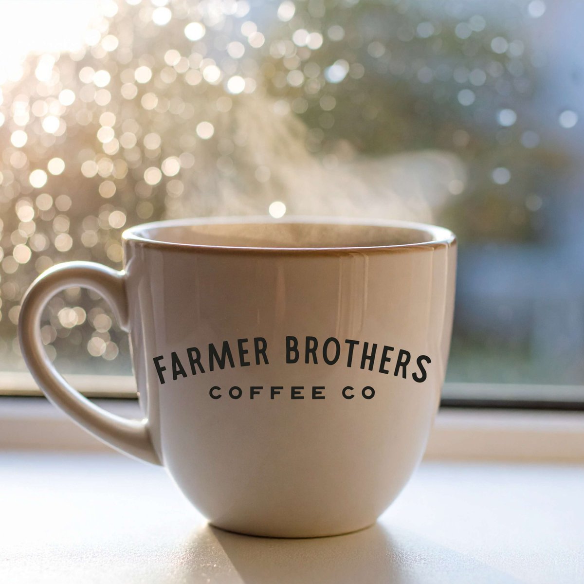 What better way to start the new year than with truly great coffee? ☕ Connect with one of our reps to learn how upgrading your coffee menu can elevate customer experience and positively impact your bottom line in 2026. ow.ly/iC1S50XSwZf