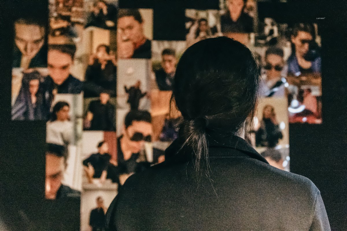 LSTSHTx's tweet image. 260102 HBD #김시원