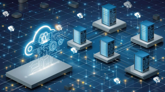 CyberArk tweet media