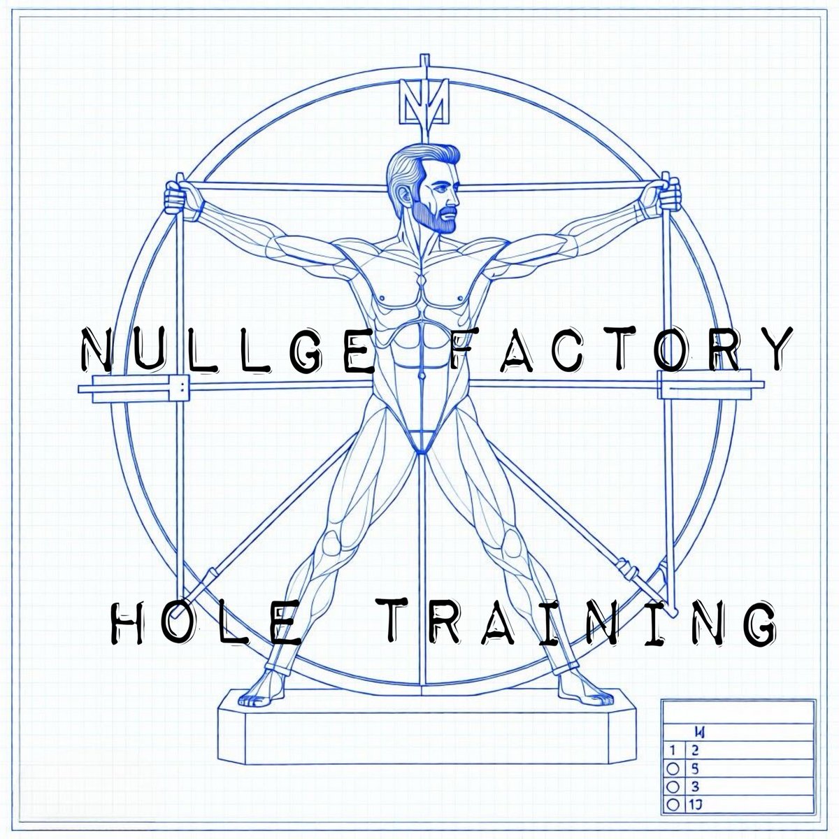 call me daddy kink tweet media