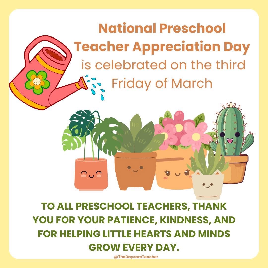 BTPSSpecialSrvcs tweet media