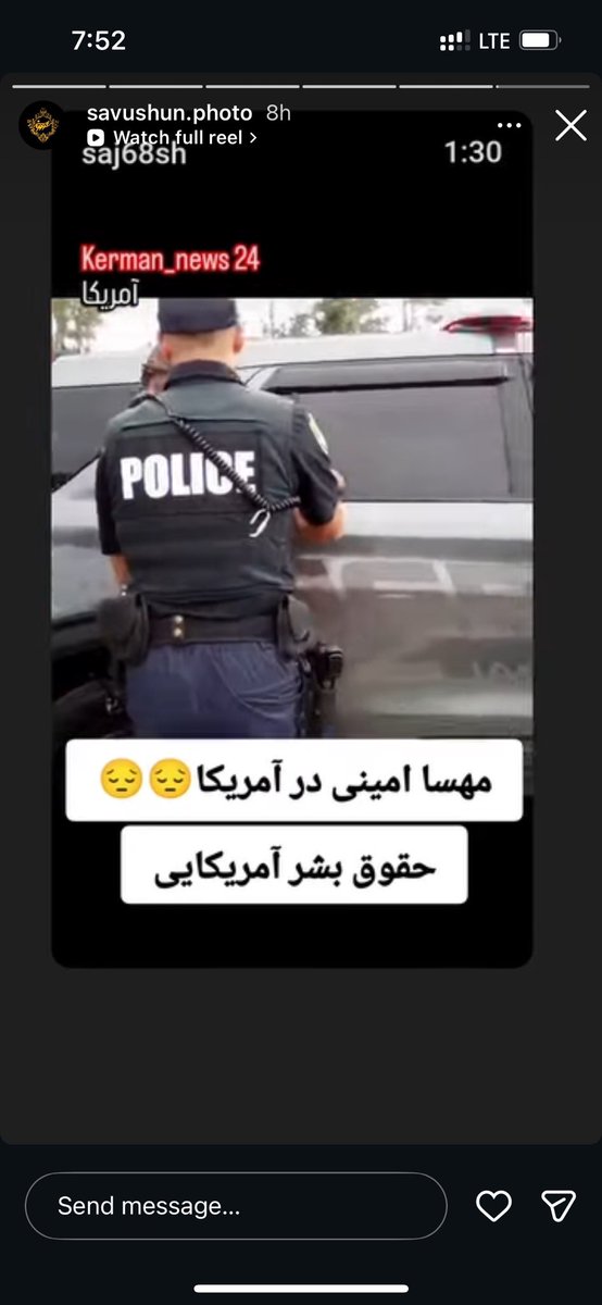 علیاحضرت tweet media