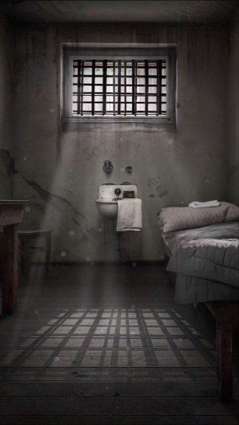 ريمو tweet media