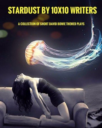 Jonathan Edgington tweet media