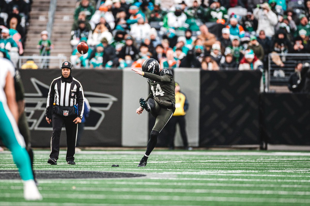 Austin McNamara tweet media