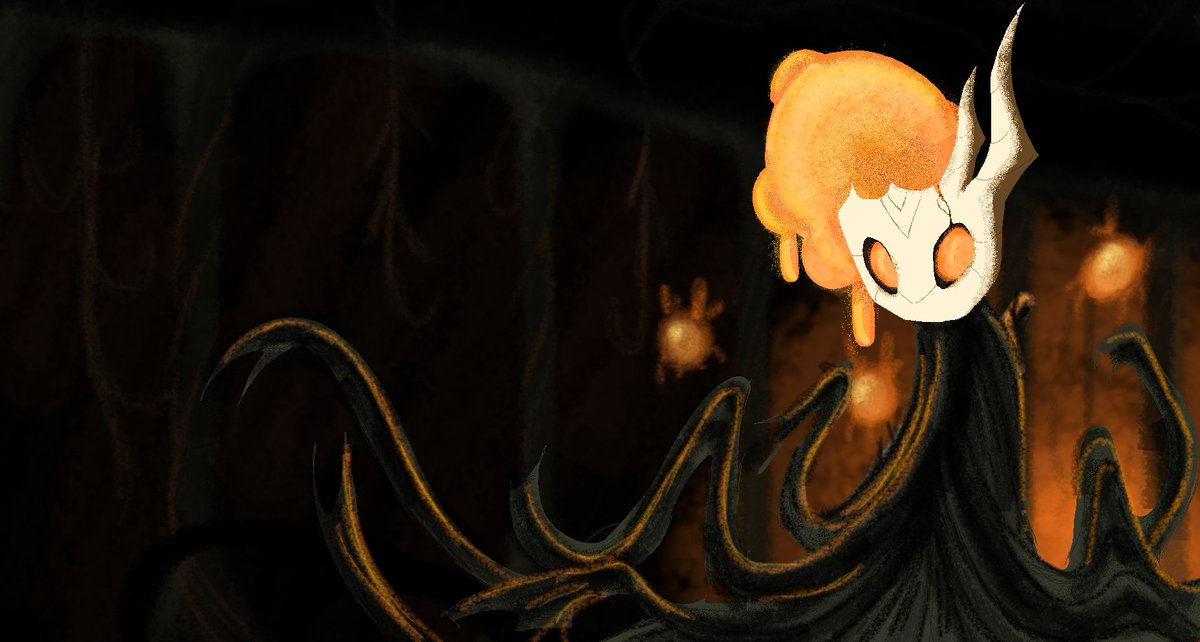 ms paint thing
#hollowknight