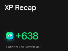 Streamed 20 hours minimum this week i believe 
im NGMI <a href="/AbstractChain/">Abstract</a>