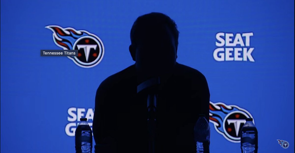 AdamVingan's tweet image. Who’s that Pokemon?! It’s Borgonzi!