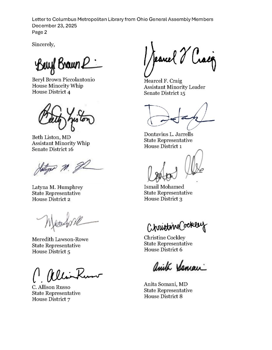 Ohio Fed. of Teachers tweet media