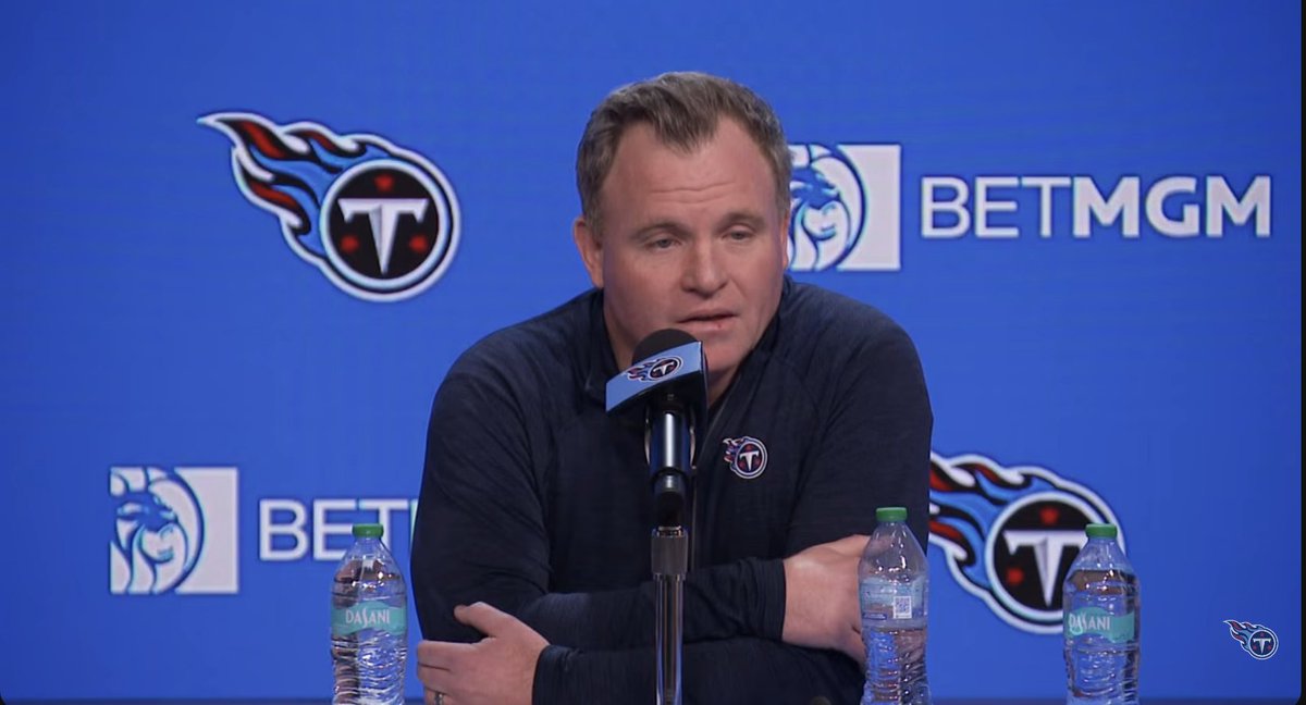 AdamVingan's tweet image. Who’s that Pokemon?! It’s Borgonzi!